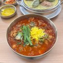 7곡제면소천안불당점 이미지