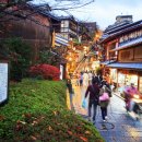 (주)이색 투어 이미지