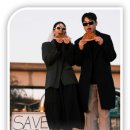 신흥안길 40-15 이미지