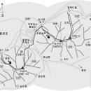 성터슈퍼 이미지