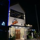 이태리대포집 이미지