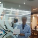 퀸즈에스테틱 이미지
