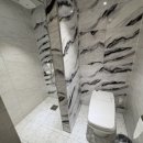 여우별무인텔 이미지