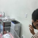 범구로 | [양산 산부인과] 한아름병원 1과 원장님 제왕절개, 입원 6박 7일 후기