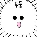 속이상쾌한내과의원 이미지