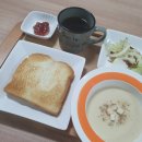 버디모텔 이미지