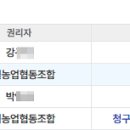 버드내노인복지관 2층 이미지
