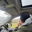 주식회사 비온트랙 | 뉴질랜드 신혼여행 day 5. 롭로이 빙하트랙, 와나카 나홀로나무, 와나카 아시아 음식점