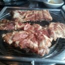 통큰고기 - 안양시 만안구 석천로171번길 20 | 통큰고기