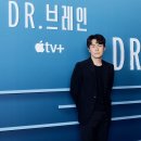 애플포토 이미지