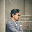 오픈마인드웍스 이미지