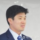 식객함바식당