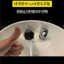 안심에스엘 이미지