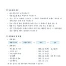 어울림장애인주간보호센터 이미지