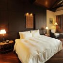 호텔지금 이미지