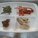 옥방맛집 이미지