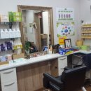 퀸즈헤어 이미지