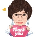 장림두산위브공인중개사사무소 | [장림동 두산위브더제니스센트럴사하]민간임대아파트 임대동 안내