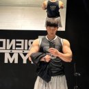 바디트랜스짐 정왕점 헬스 PT 이미지