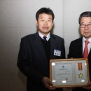 성실식품 이미지