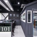 인디고 PC 이미지