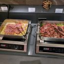 디그니티호텔 이미지