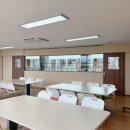 율천고등학교 이미지