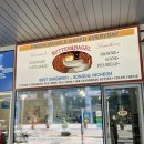 피 앤 제이 스크린 골프 아카데미 | 송도디저트 쫄깃한 버터 베이글 맛집 추천 : 버터앤베이글 송도점