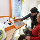 강남-157 이미지