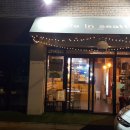 카페 인 씨애틀(Cafe in SEATTLE)