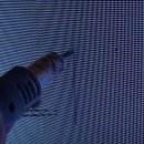 smd Led 화면 수리 이미지