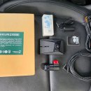 대구전기 이미지