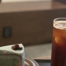 무너미베이커리 이미지