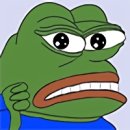 #한우사랑