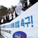 삼성삼거리 이미지