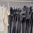 오늘 더 예쁨 이미지