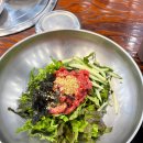 안동황소식육식당 이미지