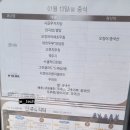 아워홈KB손해보험 - 마포구 양화로 19 | 아워홈KB손해보험