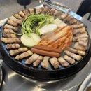 무쇠회관익산 네이버블로그