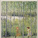 네버엔딩 스토리 이미지