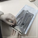 제이디치과의원 이미지