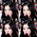 완전좋아 이미지