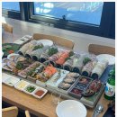 대성수족관 이미지