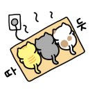 칠백상회