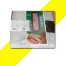 차오름 유통