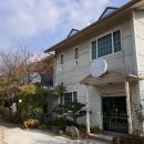 청계대청마루 | 2025.11.13 경기도 의왕 청계산 근처 단체 모임 가능한 야외바베큐 삼겹살 장어구이 맛집 청계대청마루