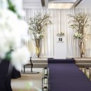 프레지던트호텔 이미지