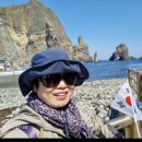 슈퍼휠링 | 경상북도 울릉군 울릉읍 독도 안용복길3 친정 자매들과 독도 착륙 성공! 울릉도 백암온천 추억 여행후기