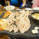 식당육선 이미지