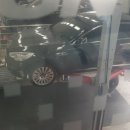 민락점 기아오토큐 이미지